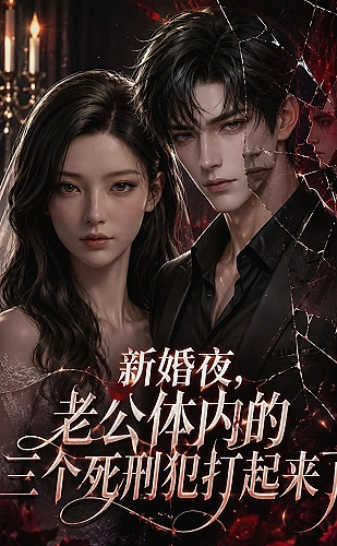夫妻二人偷偷看的经典书籍有哪些之《爱的艺术》共读主题配图