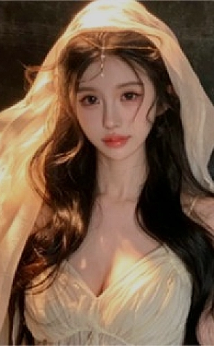 夫妻二人偷偷看的经典书籍有哪些之《浮生六记》共读主题配图